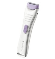 Remington BKT4000 Akku Damenrasierer smooth und silky Bikini Trimmer R87#76