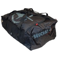 BEUCHAT Mesh Bag Netztasche - NEU !!!