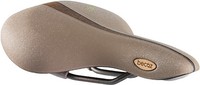 Selle Royal "Becoz" Fahrradsattel Trekking/Tourensattel MTB Damen u. Herren 