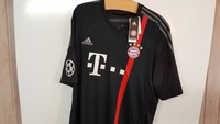 FC Bayern München -Trikot - 3XL - Champions League [Neu]