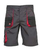 Arbeitshose  SHORTS Bundhose BETTER CLASSIC - kurze 