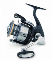  Shimano VANQUISH 4000 F  -  