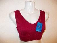 Sport BH für Fitness-Sport-Jogging-Training  Gr.34-52  M/L XL/XXL 3XL/4XL 