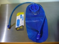 Camelbak, 3 Liter ,Neu