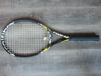 Technifibre T-Flash 300