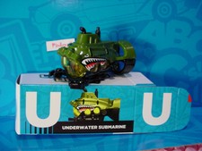 matchbox submarine ebay matchbox submarine ebay