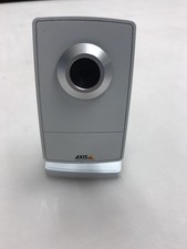 Axis M1011 Network Camera