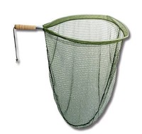 Quantum Specialist Watkescher Deluxe