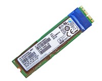 512GB SSD for 2013 2014 2015 MacBook air Pro A1466 A1465 A1398 A1502 ME253 MD878