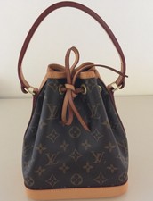 Scarpe Louis Vuitton Uomo Usate Scarpe Louis Vuitton Uomo Usate