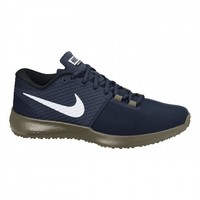 NIKE Zoom Speed TR2 Herren Trainingsschuhe Gr.43