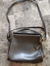 coach hobo 10601-gy