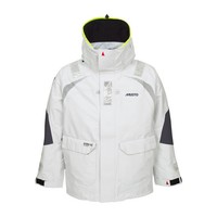 Musto SM1265 MPX "Offshore" Rennen Jacke. GORE-TEX "NEU MIT ETIKETT"
