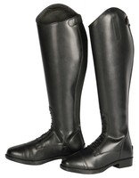 Harry's Horse  Reitstiefel Champ Normalschaft Gr.36-42