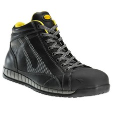 diadora utility glove s3 uomo 2014