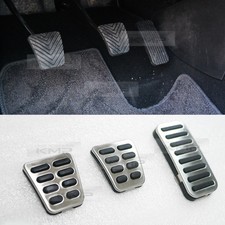 Auto gas pedal extender ebay