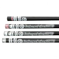 North Sails Windsurf Mast Blacklabel Series RDM 60% CC 60 % RDM / Skinny 2016