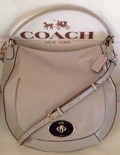 coach hobo 34656