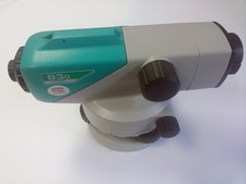 New Original Sokkia B30 Auto Level For Surveying ( 28X )