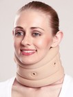 Neck Brace Soft Foam Cervical Collar with support brace