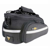 Topeak RX TrunkBag EX Gepäckträgertasche