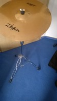 Ride Becken Zildjian