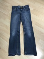 QS s.Oliver Jeans Hose - Gr. 36