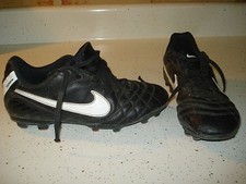 nike air force 1 femme pas cher - NIKE JR Tiempo Rio Boys Girls 3 Y Soccer Cleats Shoes EXCELLENT | eBay nike air force 1 femme pas cher - NIKE JR Tiempo Rio Boys Girls 3 Y Soccer Cleats Shoes EXCELLENT | eBay