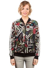 {keywor d} adidas firebird tt rose