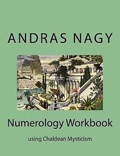 Online astrology chart reading photo 3