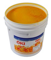 KOKOSÖL / Fett - 10 Liter-Eimer - mit und ohne Beta Keratin