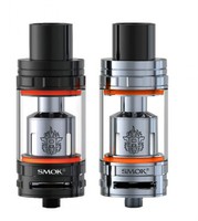 Smok TFV8 Cloud Beast Atomizer 6ml Tank, Octa Coil
