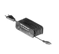 Hartenberger Offshore II Schnellladegeräte für ALLE Hartenberger Lampen NEU