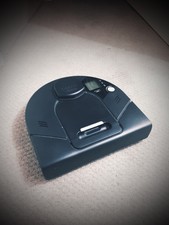 Neato xv signature pro ROBOT VAC! Like The Romba and Dyson Eye 360 robot