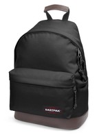 Eastpak Rucksack Wyoming black schwarz EK811_008 Schulrucksack 24L