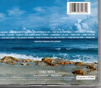 Celine Dion - A new day has come