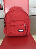 EASTPAK Rücksack Padded PAK"R EK 620 07K Outside Dinner 24 Liter Neu mit Etikett