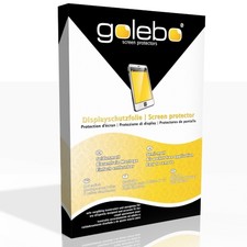 New listing
2x Golebo Semi-Matt screen protector for Blackmagic Smart Videohub
