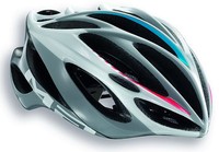 MET ROAD HELM INFERNO ULTIMA LITE MODELL 2014 RENNRADHELME FAHRRADHELM BIKEHELM