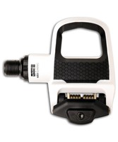 Look Rennrad Pedal Kéo Classic 2 weiß/schwarz Mehrfarbig