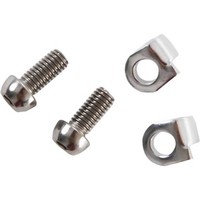 AVID V-Brake Single Digit 5 Bremsseilbefestigungskit Set zu 2 Stück 11.5309.98..