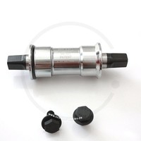 Universal- und Reparatur-Innenlager YST BB-993 | Vierkant JIS | 110 - 127mm