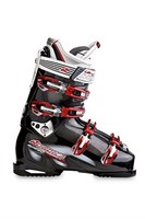 NORDICA SPEEDMACHINE 110 Herren Größenwahl   NEU!