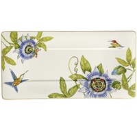 V&B Amazonia Servierteller 44x23cm NEU