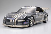 Tamiya Räder 4x 58407 #309335502