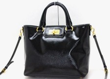 pada bag - s-l225.jpg pada bag - s-l225.jpg