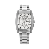 Original VETTA BELLERIVE UHR VW0019