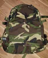 Old Blackhawk Woodland 3Day Assault Pack Seal SF NSW LBT Eagle Bhi