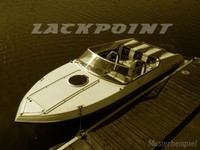 1 L Set 2K Bootslack RAL 9010 Reinweiß Yachtlack Boot Farben Weiß kein Klarlack