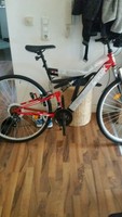 Fahrrad 28 zoll